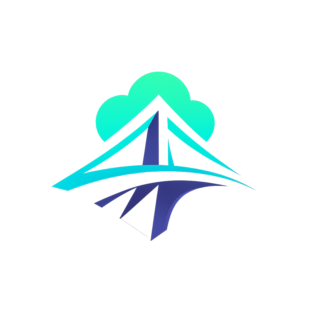 Nexar Bridge
