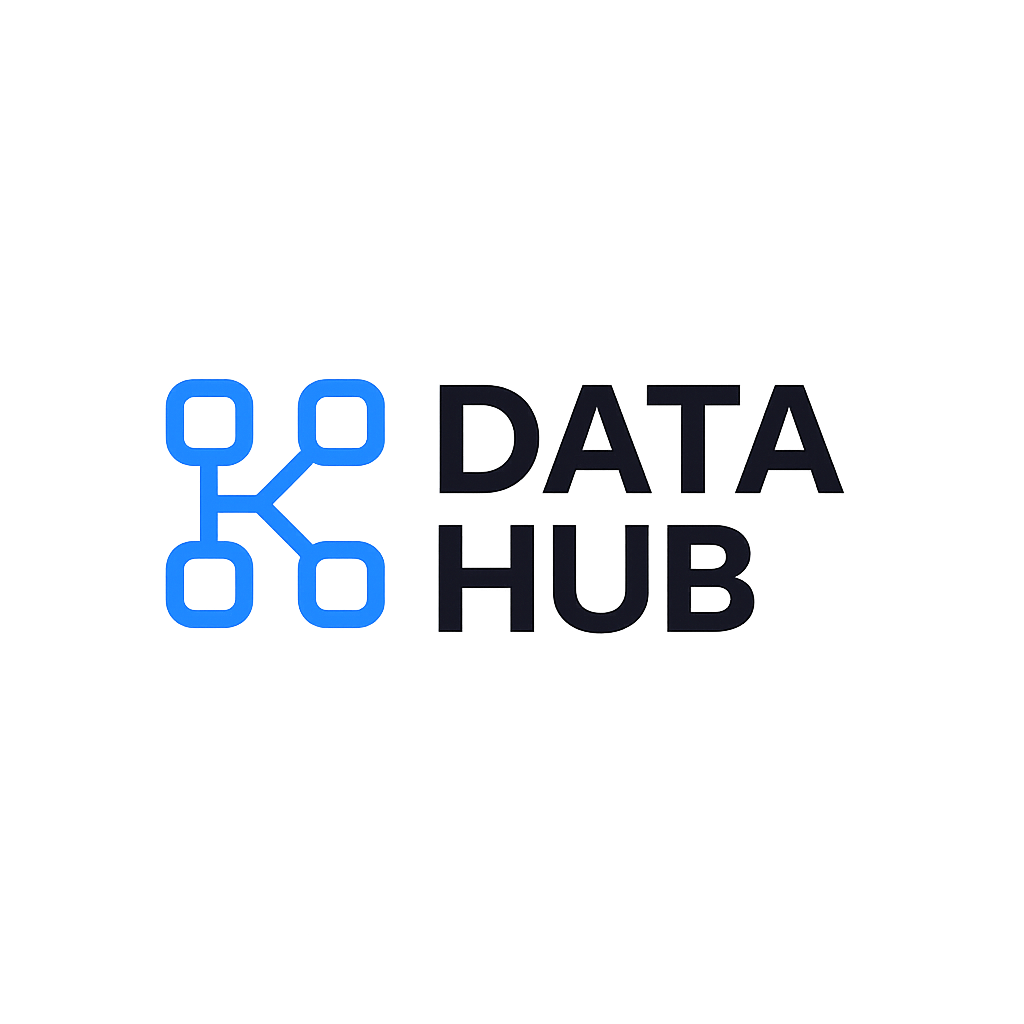 Nexar Datahub