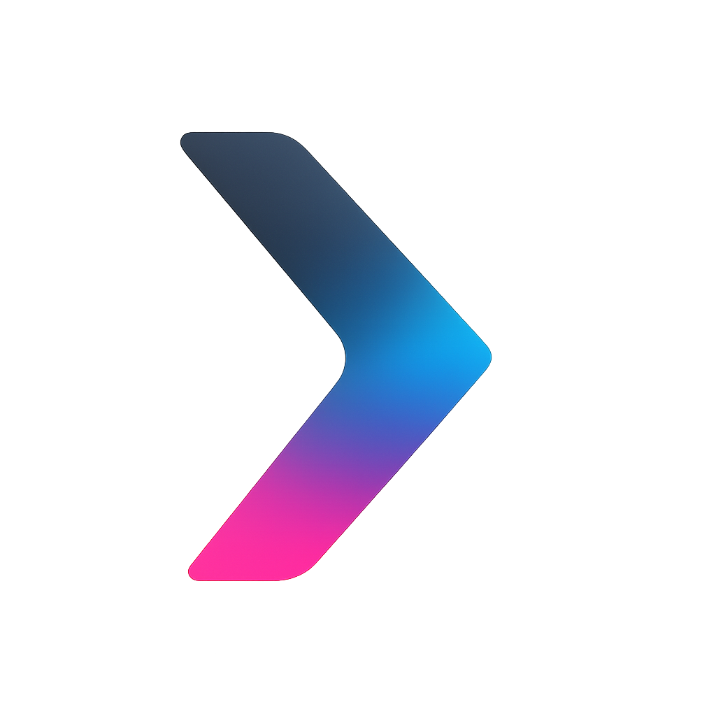 Nexar Director