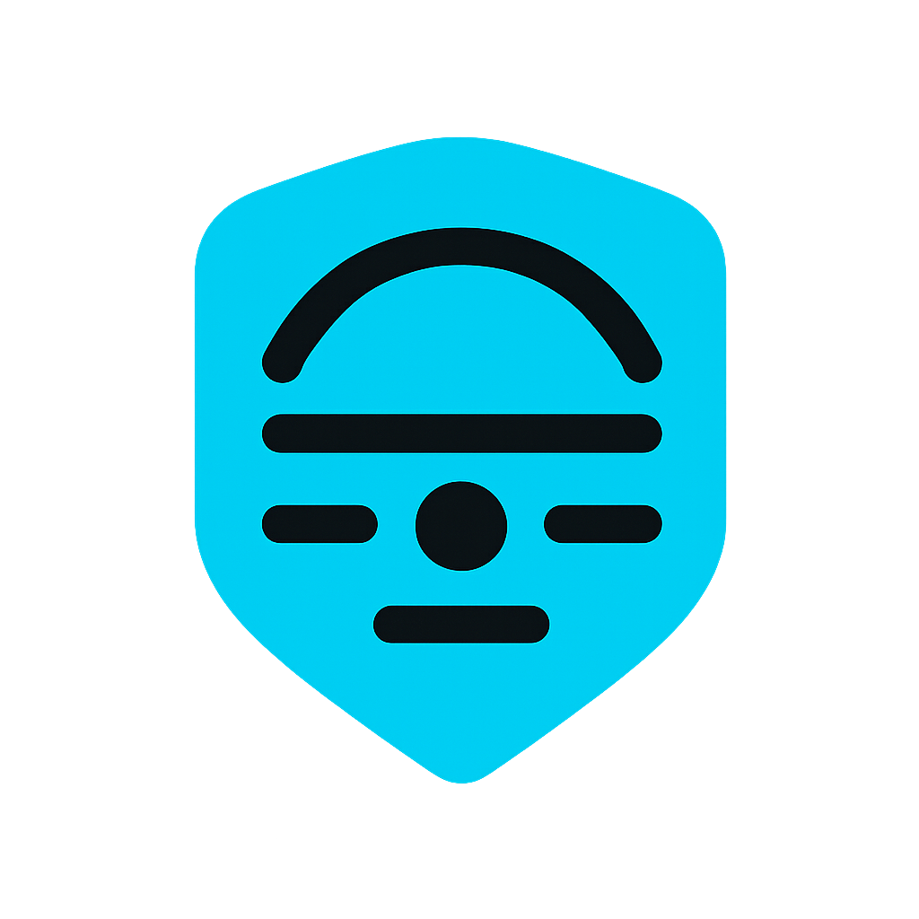 Nexar Pro Overlay