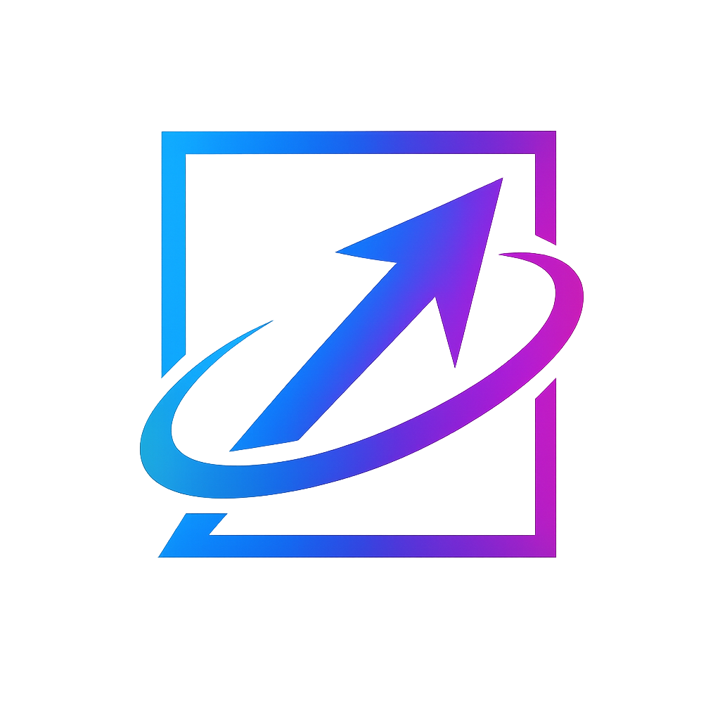 Nexar Studio
